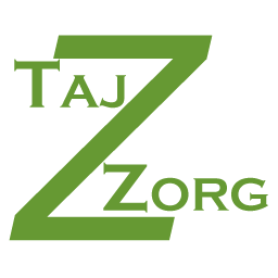 TAJ-Zorg